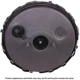 Purchase Top-Quality Remanufactured Power Brake Booster Without Master Cylinder by CARDONE INDUSTRIES - 54-71142 pa8