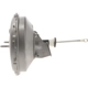 Purchase Top-Quality CARDONE INDUSTRIES - 54-71145 - Remanufactured Power Brake Booster Without Master Cylinder pa14