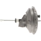 Purchase Top-Quality CARDONE INDUSTRIES - 54-71145 - Remanufactured Power Brake Booster Without Master Cylinder pa15
