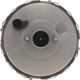 Purchase Top-Quality CARDONE INDUSTRIES - 54-71145 - Remanufactured Power Brake Booster Without Master Cylinder pa16
