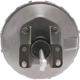 Purchase Top-Quality CARDONE INDUSTRIES - 54-71145 - Remanufactured Power Brake Booster Without Master Cylinder pa17