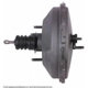 Purchase Top-Quality Remanufactured Power Brake Booster Without Master Cylinder by CARDONE INDUSTRIES - 54-71147 pa10