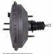 Purchase Top-Quality Remanufactured Power Brake Booster Without Master Cylinder by CARDONE INDUSTRIES - 54-71147 pa11