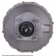 Purchase Top-Quality Remanufactured Power Brake Booster Without Master Cylinder by CARDONE INDUSTRIES - 54-71147 pa12