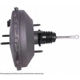 Purchase Top-Quality Remanufactured Power Brake Booster Without Master Cylinder by CARDONE INDUSTRIES - 54-71150 pa11