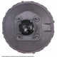 Purchase Top-Quality Remanufactured Power Brake Booster Without Master Cylinder by CARDONE INDUSTRIES - 54-71150 pa12