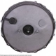 Purchase Top-Quality Remanufactured Power Brake Booster Without Master Cylinder by CARDONE INDUSTRIES - 54-71150 pa9