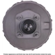 Purchase Top-Quality Remanufactured Power Brake Booster Without Master Cylinder by CARDONE INDUSTRIES - 54-71152 pa10