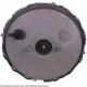 Purchase Top-Quality Remanufactured Power Brake Booster Without Master Cylinder by CARDONE INDUSTRIES - 54-71152 pa11