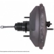 Purchase Top-Quality Remanufactured Power Brake Booster Without Master Cylinder by CARDONE INDUSTRIES - 54-71152 pa12