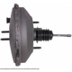 Purchase Top-Quality Remanufactured Power Brake Booster Without Master Cylinder by CARDONE INDUSTRIES - 54-71152 pa13