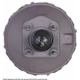 Purchase Top-Quality Remanufactured Power Brake Booster Without Master Cylinder by CARDONE INDUSTRIES - 54-71152 pa14
