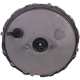 Purchase Top-Quality Remanufactured Power Brake Booster Without Master Cylinder by CARDONE INDUSTRIES - 54-71152 pa15