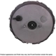 Purchase Top-Quality Remanufactured Power Brake Booster Without Master Cylinder by CARDONE INDUSTRIES - 54-71152 pa2