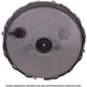 Purchase Top-Quality Remanufactured Power Brake Booster Without Master Cylinder by CARDONE INDUSTRIES - 54-71152 pa7