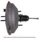 Purchase Top-Quality Remanufactured Power Brake Booster Without Master Cylinder by CARDONE INDUSTRIES - 54-71152 pa9