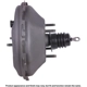 Purchase Top-Quality Remanufactured Power Brake Booster Without Master Cylinder by CARDONE INDUSTRIES - 54-71172 pa12