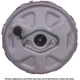 Purchase Top-Quality Remanufactured Power Brake Booster Without Master Cylinder by CARDONE INDUSTRIES - 54-71172 pa13