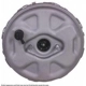Purchase Top-Quality Remanufactured Power Brake Booster Without Master Cylinder by CARDONE INDUSTRIES - 54-71172 pa5