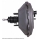 Purchase Top-Quality Remanufactured Power Brake Booster Without Master Cylinder by CARDONE INDUSTRIES - 54-71172 pa6