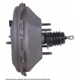 Purchase Top-Quality Remanufactured Power Brake Booster Without Master Cylinder by CARDONE INDUSTRIES - 54-71172 pa7