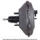 Purchase Top-Quality Remanufactured Power Brake Booster Without Master Cylinder by CARDONE INDUSTRIES - 54-71172 pa9