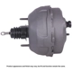 Purchase Top-Quality Remanufactured Power Brake Booster Without Master Cylinder by CARDONE INDUSTRIES - 54-71201 pa10