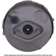 Purchase Top-Quality Remanufactured Power Brake Booster Without Master Cylinder by CARDONE INDUSTRIES - 54-71201 pa13