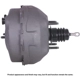 Purchase Top-Quality Remanufactured Power Brake Booster Without Master Cylinder by CARDONE INDUSTRIES - 54-71201 pa14