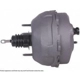 Purchase Top-Quality Remanufactured Power Brake Booster Without Master Cylinder by CARDONE INDUSTRIES - 54-71201 pa16
