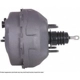 Purchase Top-Quality Remanufactured Power Brake Booster Without Master Cylinder by CARDONE INDUSTRIES - 54-71201 pa17