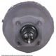Purchase Top-Quality Remanufactured Power Brake Booster Without Master Cylinder by CARDONE INDUSTRIES - 54-71201 pa18