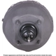 Purchase Top-Quality Remanufactured Power Brake Booster Without Master Cylinder by CARDONE INDUSTRIES - 54-71201 pa9