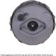 Purchase Top-Quality Remanufactured Power Brake Booster Without Master Cylinder by CARDONE INDUSTRIES - 54-71204 pa3
