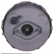 Purchase Top-Quality Remanufactured Power Brake Booster Without Master Cylinder by CARDONE INDUSTRIES - 54-71204 pa5