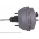 Purchase Top-Quality Remanufactured Power Brake Booster Without Master Cylinder by CARDONE INDUSTRIES - 54-71204 pa6