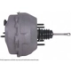 Purchase Top-Quality Remanufactured Power Brake Booster Without Master Cylinder by CARDONE INDUSTRIES - 54-71204 pa7
