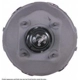 Purchase Top-Quality Remanufactured Power Brake Booster Without Master Cylinder by CARDONE INDUSTRIES - 54-71204 pa8