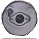 Purchase Top-Quality Remanufactured Power Brake Booster Without Master Cylinder by CARDONE INDUSTRIES - 54-71209 pa12
