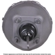 Purchase Top-Quality Remanufactured Power Brake Booster Without Master Cylinder by CARDONE INDUSTRIES - 54-71209 pa14
