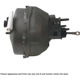 Purchase Top-Quality Remanufactured Power Brake Booster Without Master Cylinder by CARDONE INDUSTRIES - 54-71210 pa1