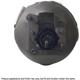 Purchase Top-Quality Remanufactured Power Brake Booster Without Master Cylinder by CARDONE INDUSTRIES - 54-71210 pa4