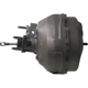 Purchase Top-Quality Remanufactured Power Brake Booster Without Master Cylinder by CARDONE INDUSTRIES - 54-71210 pa7