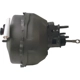 Purchase Top-Quality Remanufactured Power Brake Booster Without Master Cylinder by CARDONE INDUSTRIES - 54-71210 pa8