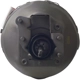 Purchase Top-Quality Remanufactured Power Brake Booster Without Master Cylinder by CARDONE INDUSTRIES - 54-71210 pa9