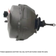 Purchase Top-Quality Remanufactured Power Brake Booster Without Master Cylinder by CARDONE INDUSTRIES - 54-71211 pa1