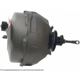 Purchase Top-Quality Remanufactured Power Brake Booster Without Master Cylinder by CARDONE INDUSTRIES - 54-71211 pa13