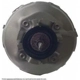 Purchase Top-Quality Remanufactured Power Brake Booster Without Master Cylinder by CARDONE INDUSTRIES - 54-71211 pa14