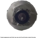 Purchase Top-Quality Remanufactured Power Brake Booster Without Master Cylinder by CARDONE INDUSTRIES - 54-71211 pa2