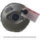 Purchase Top-Quality Remanufactured Power Brake Booster Without Master Cylinder by CARDONE INDUSTRIES - 54-71211 pa8